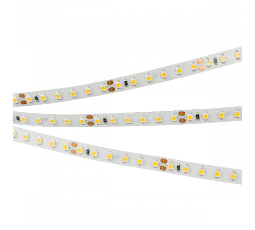 Светодиодная лента Arlight UL-A120-8mm 24V Warm3000 (9.6 W/m, IP20, 5m) 042297 Светодиодная лента Arlight UL-A120-8mm 24V Warm3000 (9.6 W/m, IP20, 5m) 042297
