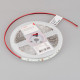 Светодиодная лента Arlight RT-A120-8mm 24V Tiffany (9.6 W/m, IP20, 2835, 5m) 043382