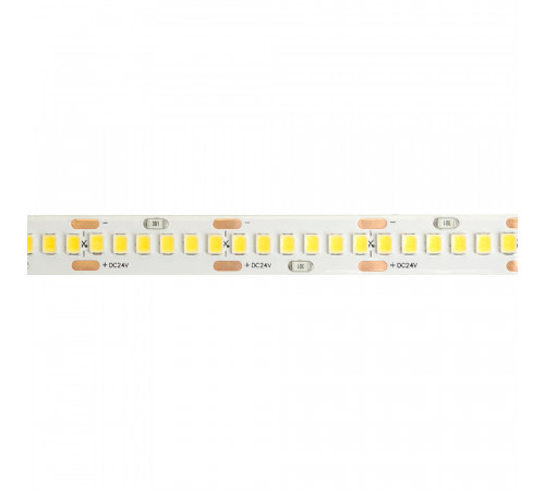 Светодиодная лента Feron LS503 24В 22Вт/м 4000К 5м IP20 48830 Светодиодная лента Feron LS503 24В 22Вт/м 4000К 5м IP20 48830
