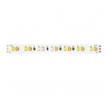 Светодиодная лента Arte Lamp Tape 24В 12Вт/м 2700/6000К 5м IP20 A2414010-01-mix