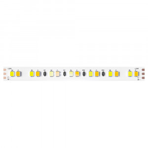 Светодиодная лента Arte Lamp Tape 24В 12Вт/м 2700/6000К 5м IP20 A2414010-01-mix