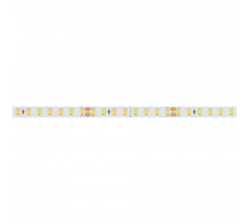 Светодиодная лента Arlight RT-A128-8mm 24V Warm3000 (9.6 W/m, IP20, 2835, 5m) 038758 Светодиодная лента Arlight RT-A128-8mm 24V Warm3000 (9.6 W/m, IP20, 2835, 5m) 038758