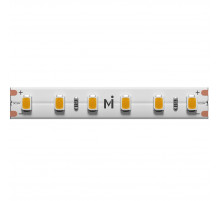 Светодиодная лента Maytoni Led Strip 24В 2835 9,6Вт/м 3000К 5м IP20 201038