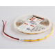 Светодиодная лента Ambrella Light Illumination 24В COB 10Вт/м 3000K 5м IP20 GS4651