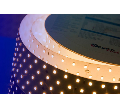 Светодиодная лента DesignLed DSG2350-24-WW-33 000534 Светодиодная лента DesignLed DSG2350-24-WW-33 000534