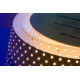 Светодиодная лента DesignLed DSG2350-24-WW-33 000534