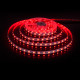 Светодиодная лента Elektrostandard 24V 24W 60Led 5050 IP20 MIX RGB/дневной белый, 5м 4690389172304