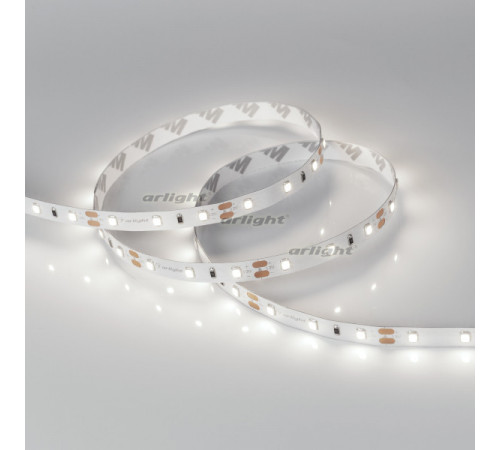 Светодиодная лента Arlight Rt-a60-8mm 2835 021418(2) Светодиодная лента Arlight Rt-a60-8mm 2835 021418(2)