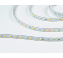 Светодиодная лента SWG Standard 5050 5м IP66 SWG560-12-14.4-NW-66-M 00-00014782