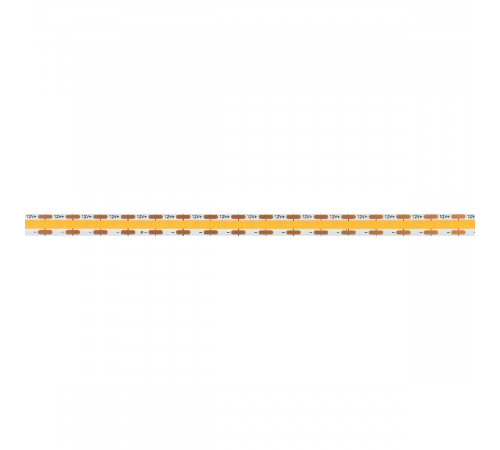 Светодиодная лента Arlight COB-X400-8mm 12V Warm3000 9 W/m, IP20, CSP, 2.5m 039045 Светодиодная лента Arlight COB-X400-8mm 12V Warm3000 9 W/m, IP20, CSP, 2.5m 039045