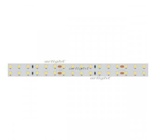 Светодиодная лента Arlight Rt-a196-15mm 2835 025152(2)