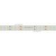 Светодиодная лента Arlight Rt-a196-15mm 2835 025152(2)