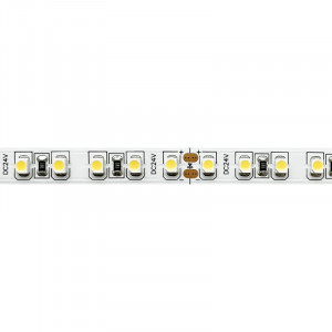 Светодиодная лента ST Luce ST016 ST016.310.20