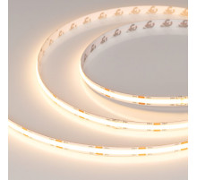 Светодиодная лента герметичная Arlight COB-Nano-X544-8mm 24V Warm2700 031903(2)