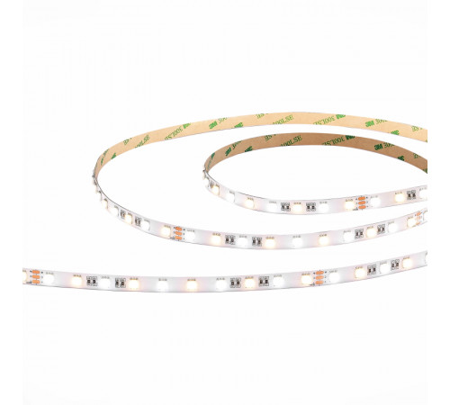 Светодиодная лента ST Luce 86Вт 3000/6500K 5м IP20 ST020.018.20 Светодиодная лента ST Luce 86Вт 3000/6500K 5м IP20 ST020.018.20