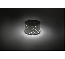 Светодиодная лента Эра 12В 2835 4,8Вт/м 4000K 50м IP20 LS2835-4,8-60-12-4000K-IP20-1 year-50m Б0059922