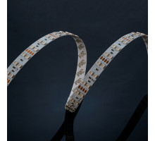 Светодиодная лента DesignLed DSG5120-24-RGB-33 012710