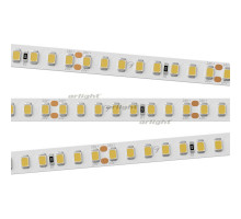 Светодиодная лента Arlight Rt-a160-8mm 2835 024538(2)