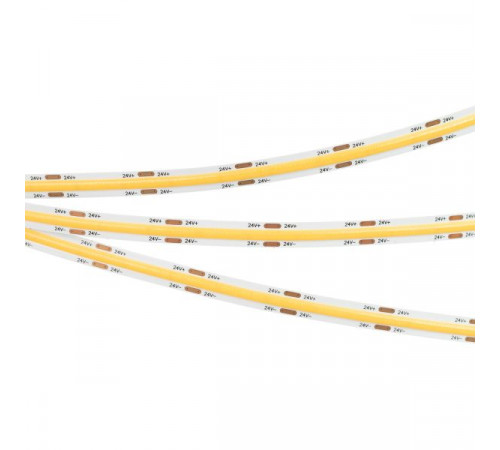 Светодиодная лента герметичная Arlight COB-Nano-X544-8mm 24V Day4000 031905(2) Светодиодная лента герметичная Arlight COB-Nano-X544-8mm 24V Day4000 031905(2)