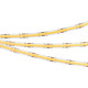 Светодиодная лента герметичная Arlight COB-Nano-X544-8mm 24V Day4000 031905(2)