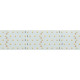 Светодиодная лента Arlight Rt-a350-58mm 2835 020390(2)
