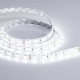 Светодиодная лента Arlight Rtw-se-b60-10mm 5060 014626(2)