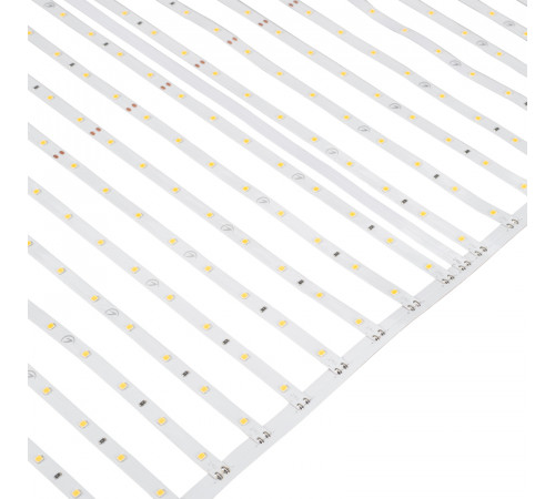 Светодиодная лента Arlight RT-Onix-A640-410mm 24V Warm3000 (43.6 W/m, IP20, 2835, 3m) 031354(2) Светодиодная лента Arlight RT-Onix-A640-410mm 24V Warm3000 (43.6 W/m, IP20, 2835, 3m) 031354(2)