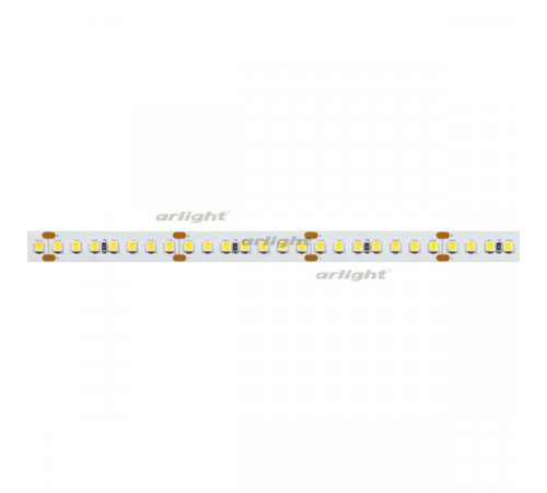 Светодиодная лента Arlight Rt-a168-10mm 2835 025148(2) Светодиодная лента Arlight Rt-a168-10mm 2835 025148(2)