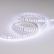 Светодиодная лента Arlight 026834