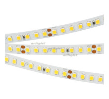 Светодиодная лента Arlight Rt-a160-8mm 2835 024550(2)