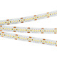 Светодиодная лента Arlight RT-A240-10mm 24V Warm2700 (19.2W/m, IP20, 3528, 5m) 017428(1)