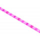 Светодиодная лента для растений Эра 18Вт 1400K 2м IP65 FITO-Strip Light-RB-2m красно-синего спектра Б0057282