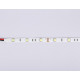 Светодиодная лента Ambrella Light LED Strip 12В 5050 7,2Вт/м 6500K 5м IP20 GS1803