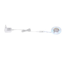 Светодиодная лента Globo Led Band 6Вт 1м IP20 39016