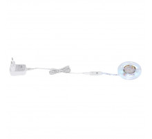 Светодиодная лента Globo Led Band 6Вт 1м IP20 39016
