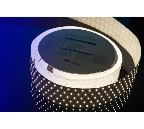 Светодиодная лента DesignLed DSG2350-24-NW-33 000594 Светодиодная лента DesignLed DSG2350-24-NW-33 000594