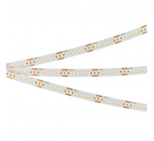 Светодиодная лента Arlight UL-A240-10mm 24V White6000 (19 W/m, IP20, 5m) 048123