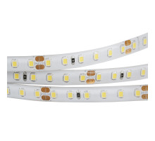 Светодиодная лента герметичная Arlight RTW-SE-A120-8mm 24V Day4000 (9.6 W/m, IP65, 2835, 5m) 015443(3)