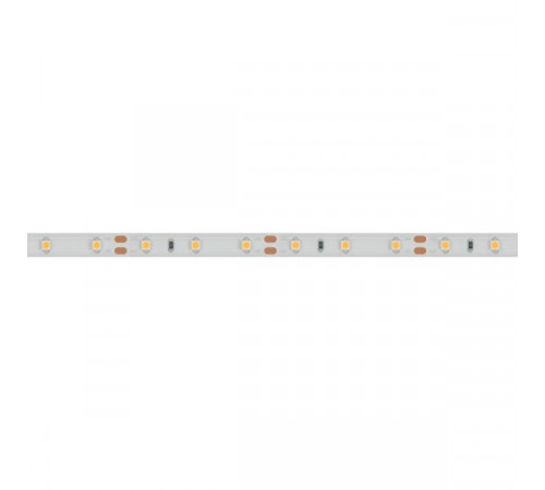 Светодиодная лента герметичная Arlight RTW-SE-A60-8mm 12V Cool 10K (4.8 W/m, IP65, 2835, 5m) 016836(2)