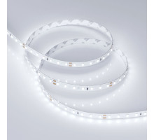 Светодиодная лента Arlight Rt-a98-8mm 2835 019913(2)