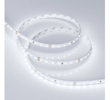 Светодиодная лента Arlight Rt-a98-8mm 2835 019913(2)