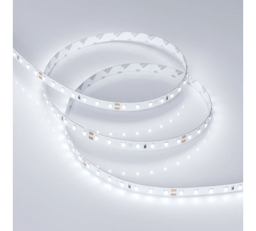 Светодиодная лента Arlight Rt-a98-8mm 2835 019913(2) Светодиодная лента Arlight Rt-a98-8mm 2835 019913(2)