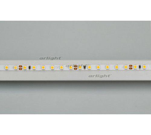 Светодиодная лента Arlight Rt-a120-5mm 2835 015648(2)