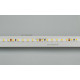 Светодиодная лента Arlight Rt-a120-5mm 2835 015648(2)