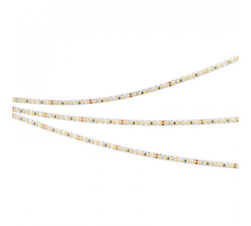 Светодиодная лента Arlight MICROLED-M266-4mm 24V Day4000 (12 W/m, IP20, 2216, 5m) 037820 Светодиодная лента Arlight MICROLED-M266-4mm 24V Day4000 (12 W/m, IP20, 2216, 5m) 037820