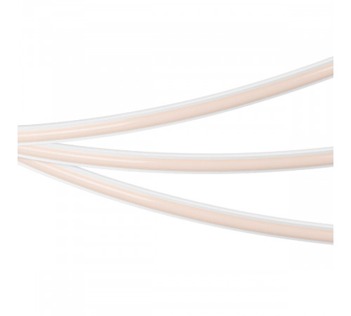 Светодиодная лента герметичная Arlight COB-PW-X480-10mm 24V White6000 (10 W/m, IP66, 5m) 045862