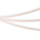 Светодиодная лента герметичная Arlight COB-PW-X480-10mm 24V White6000 (10 W/m, IP66, 5m) 045862