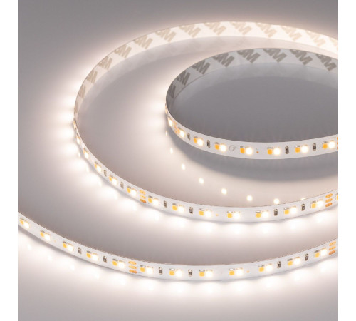Светодиодная лента Arlight UL-A140-10mm 24V Day-MIX (20 W/m, IP20, 5m) 052835 Светодиодная лента Arlight UL-A140-10mm 24V Day-MIX (20 W/m, IP20, 5m) 052835