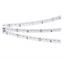 Светодиодная лента Arlight RS 2-5000 24V Day 2x (335, 600 LED) (Arlight, 9.6 Вт/м, IP20) 019946