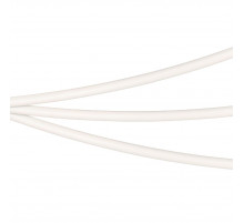 Светодиодная герметичная лента Arlight LUNA-X960-D8mm 24V Day5000 (8 W/m, IP65, 360deg, 5m) 053351